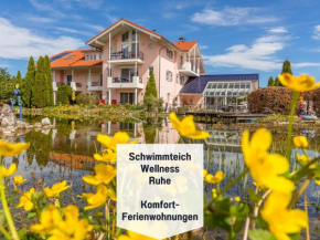 Wellnesshof Blenk